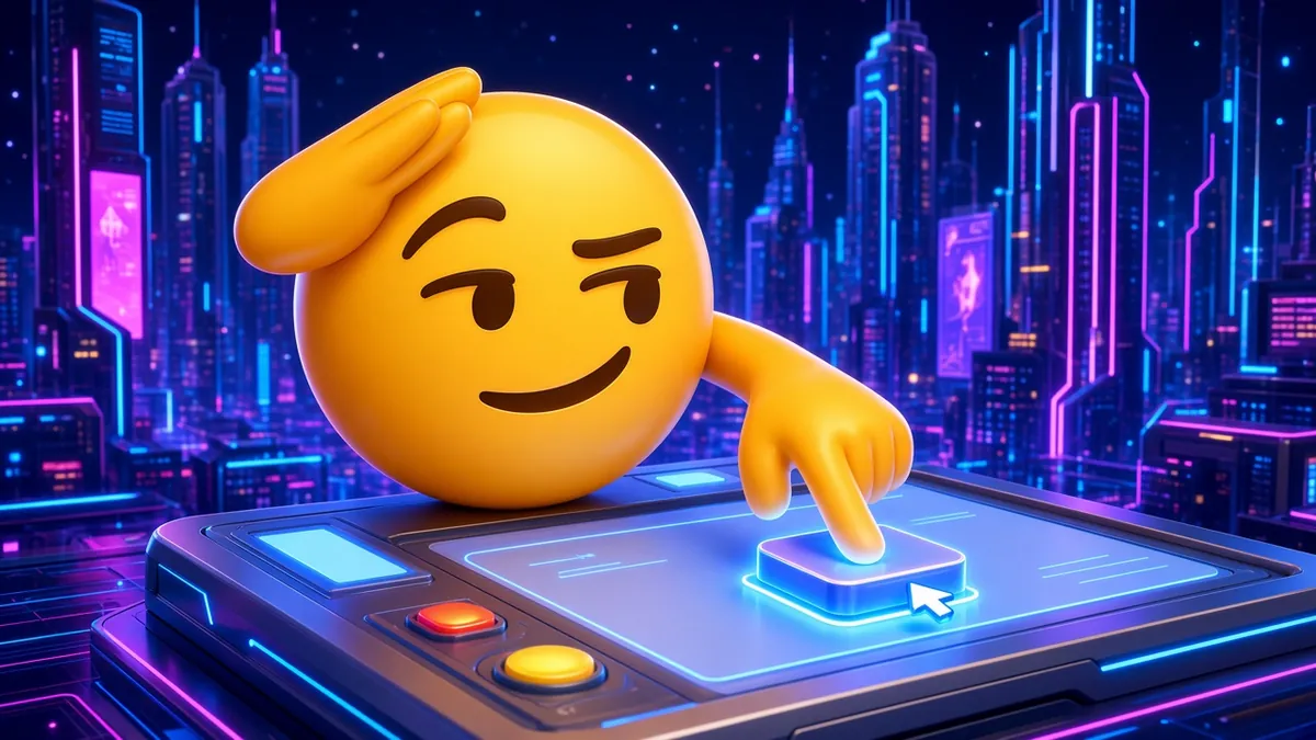 Forum and console post